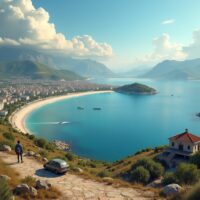 samos sehenswürdigkeiten-Titel