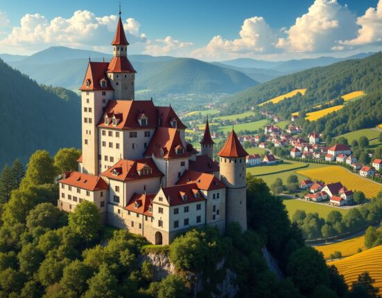 sehenswürdigkeit elsass-Titel