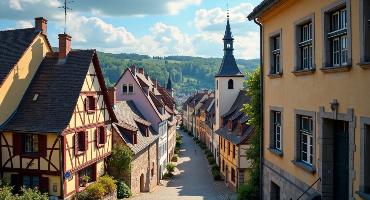 sehenswürdigkeiten celle-Titel