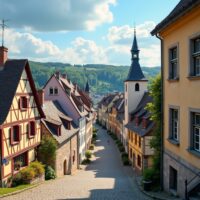 sehenswürdigkeiten celle-Titel