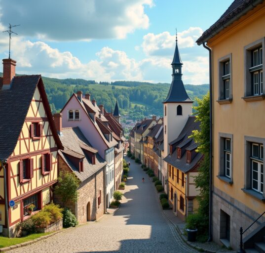 sehenswürdigkeiten celle-Titel