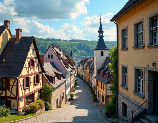 sehenswürdigkeiten celle-Titel