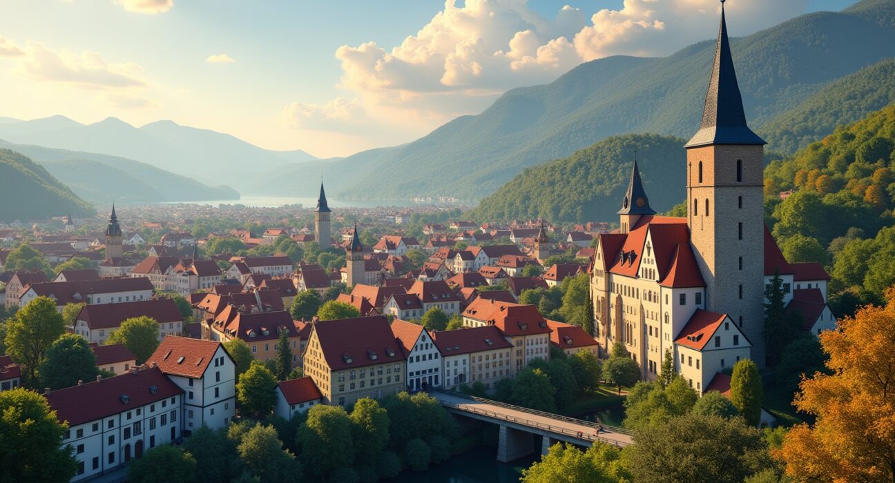 sehenswürdigkeiten kempten-Titel