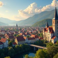 sehenswürdigkeiten kempten-Titel