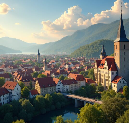 sehenswürdigkeiten kempten-Titel