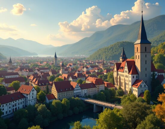 sehenswürdigkeiten kempten-Titel