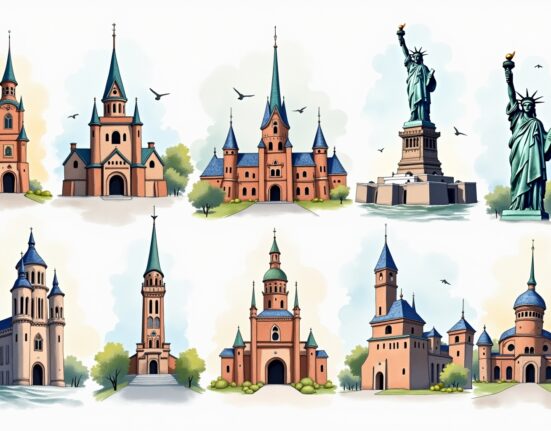 sehenswürdigkeiten malen-Titel