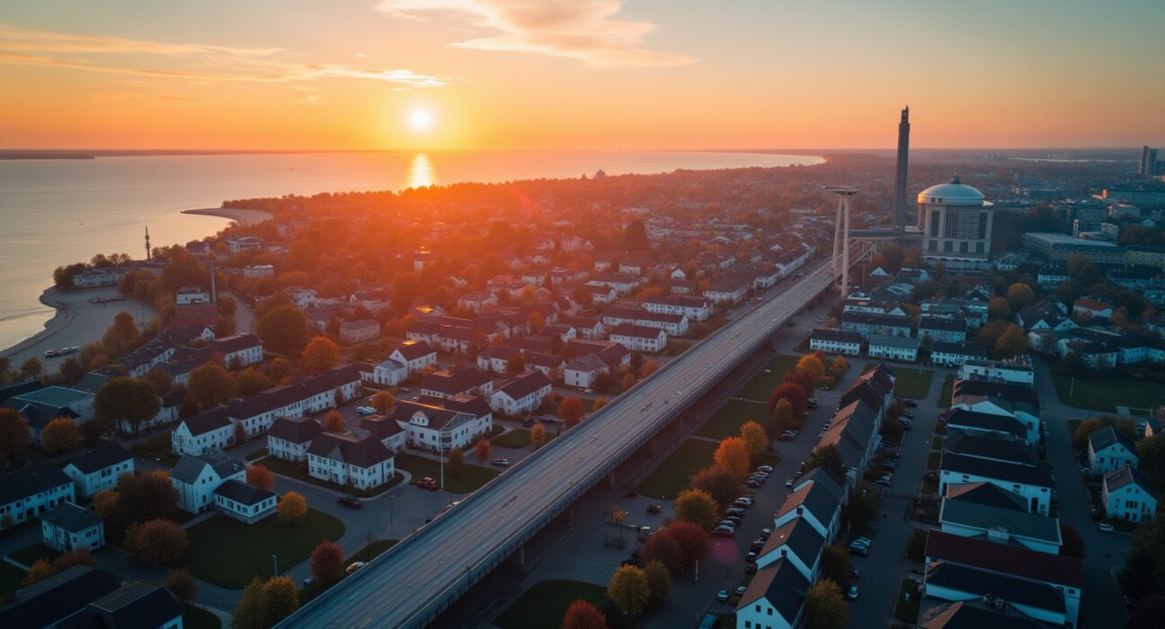 sehenswürdigkeiten malmö-Titel
