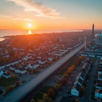 sehenswürdigkeiten malmö-Titel