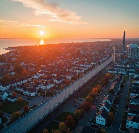 sehenswürdigkeiten malmö-Titel