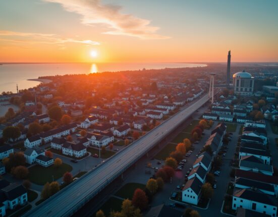 sehenswürdigkeiten malmö-Titel