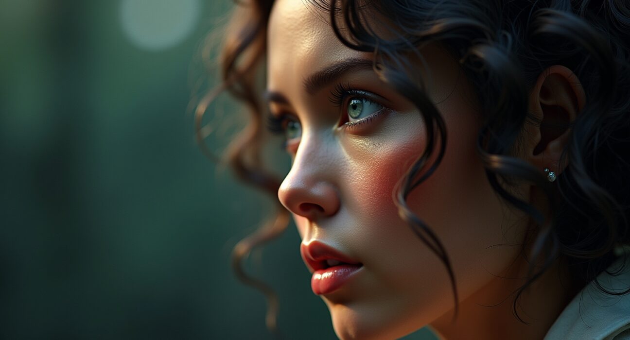 sehenswürdigkeiten mississippi-Titel