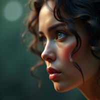 sehenswürdigkeiten mississippi-Titel