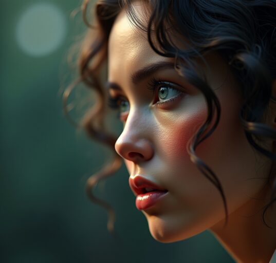 sehenswürdigkeiten mississippi-Titel