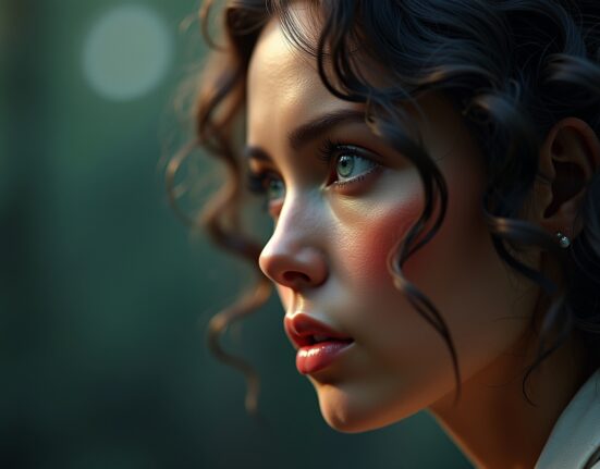 sehenswürdigkeiten mississippi-Titel