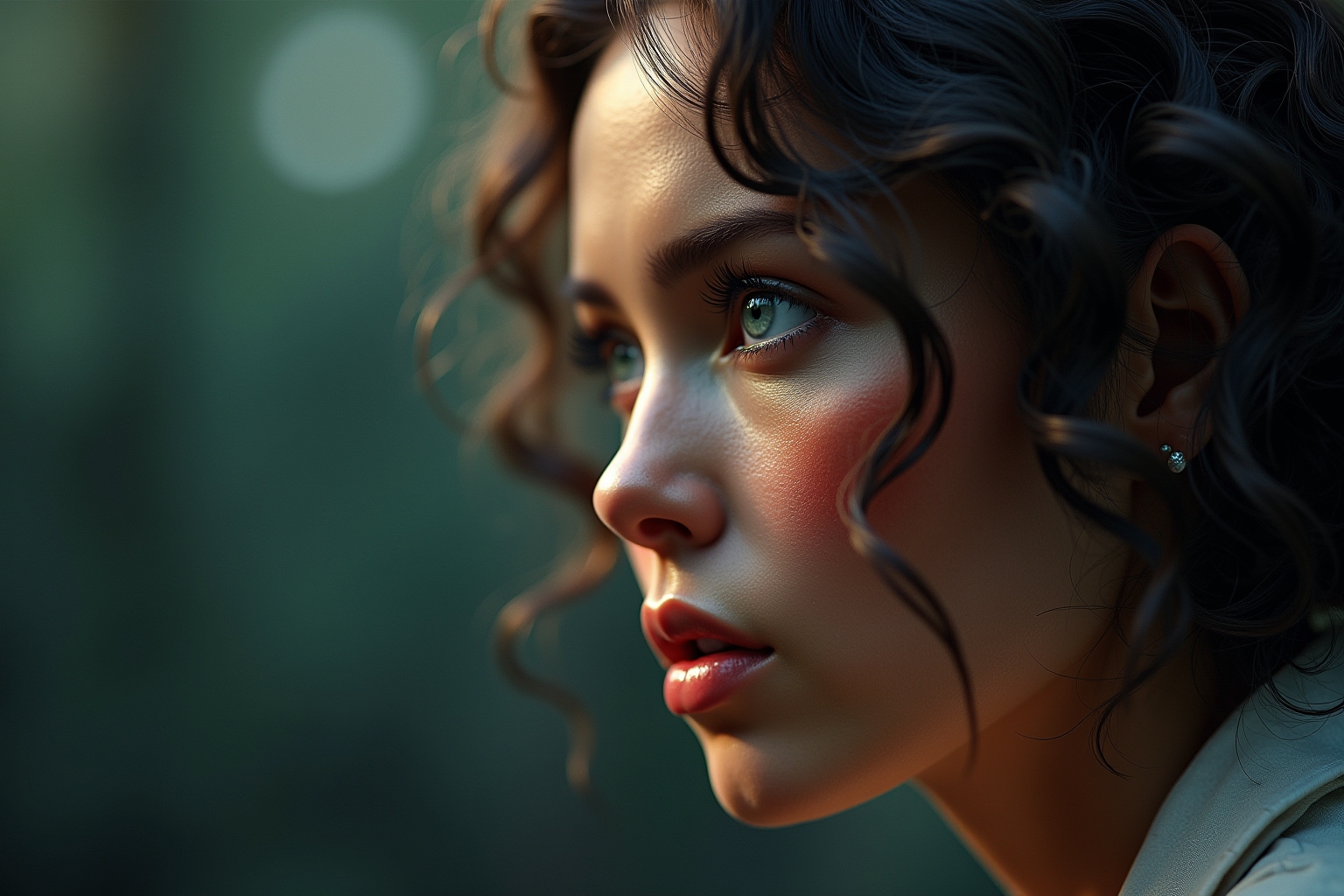 sehenswürdigkeiten mississippi-Titel