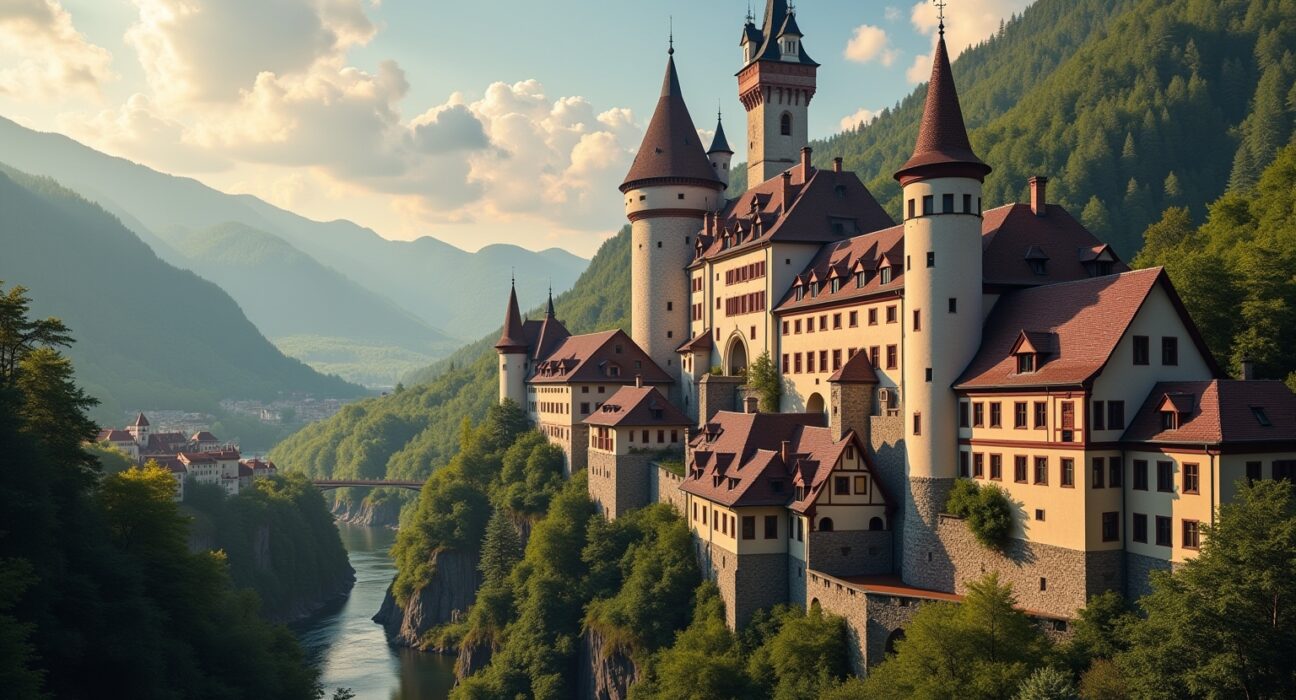 sehenswürdigkeiten mittelfranken-Titel