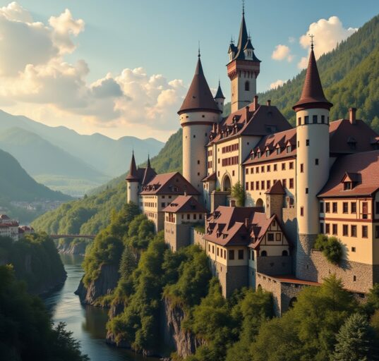 sehenswürdigkeiten mittelfranken-Titel