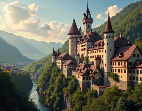 sehenswürdigkeiten mittelfranken-Titel