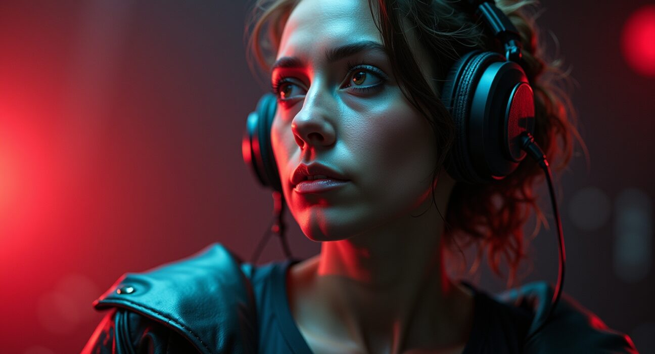 sehenswürdigkeiten sofia-Titel