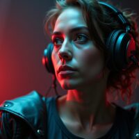 sehenswürdigkeiten sofia-Titel