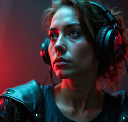 sehenswürdigkeiten sofia-Titel