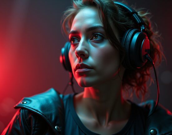 sehenswürdigkeiten sofia-Titel