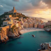 sehenswürdigkeiten trapani-Titel