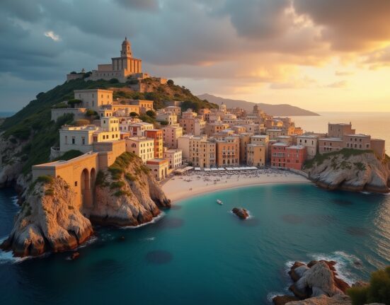 sehenswürdigkeiten trapani-Titel