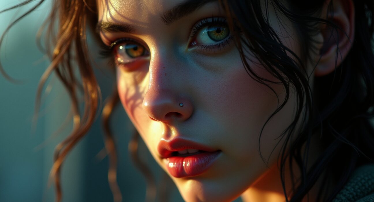 sehenswürdigkeiten trient-Titel