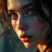 sehenswürdigkeiten trient-Titel