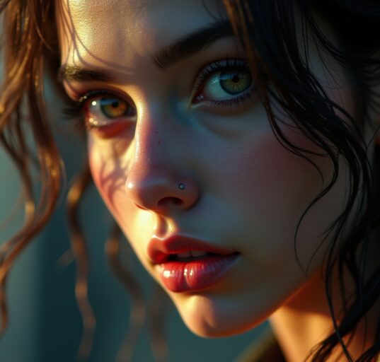 sehenswürdigkeiten trient-Titel