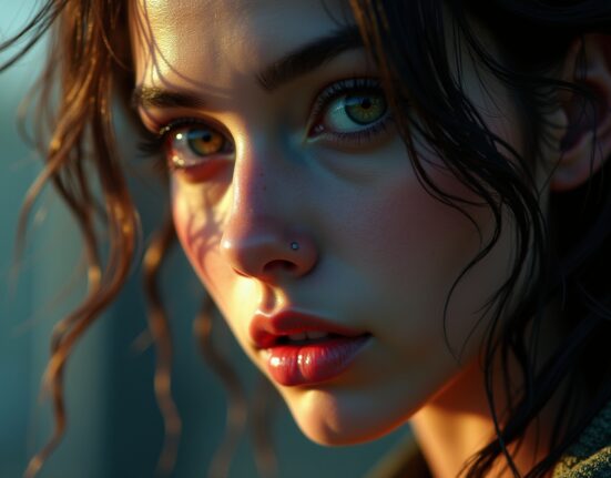 sehenswürdigkeiten trient-Titel