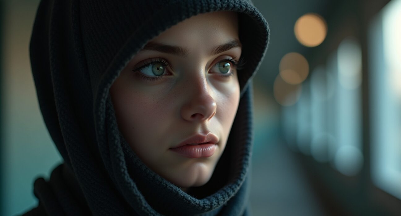 sehenswürdigkeiten vilnius-Titel