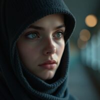 sehenswürdigkeiten vilnius-Titel