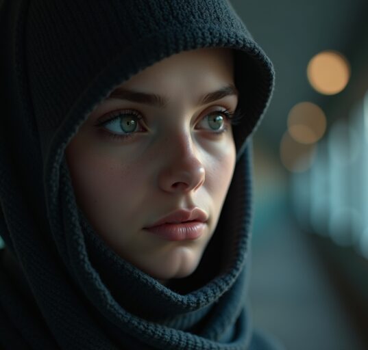 sehenswürdigkeiten vilnius-Titel