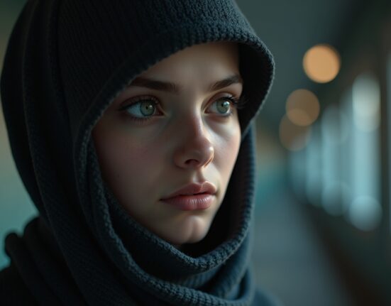 sehenswürdigkeiten vilnius-Titel