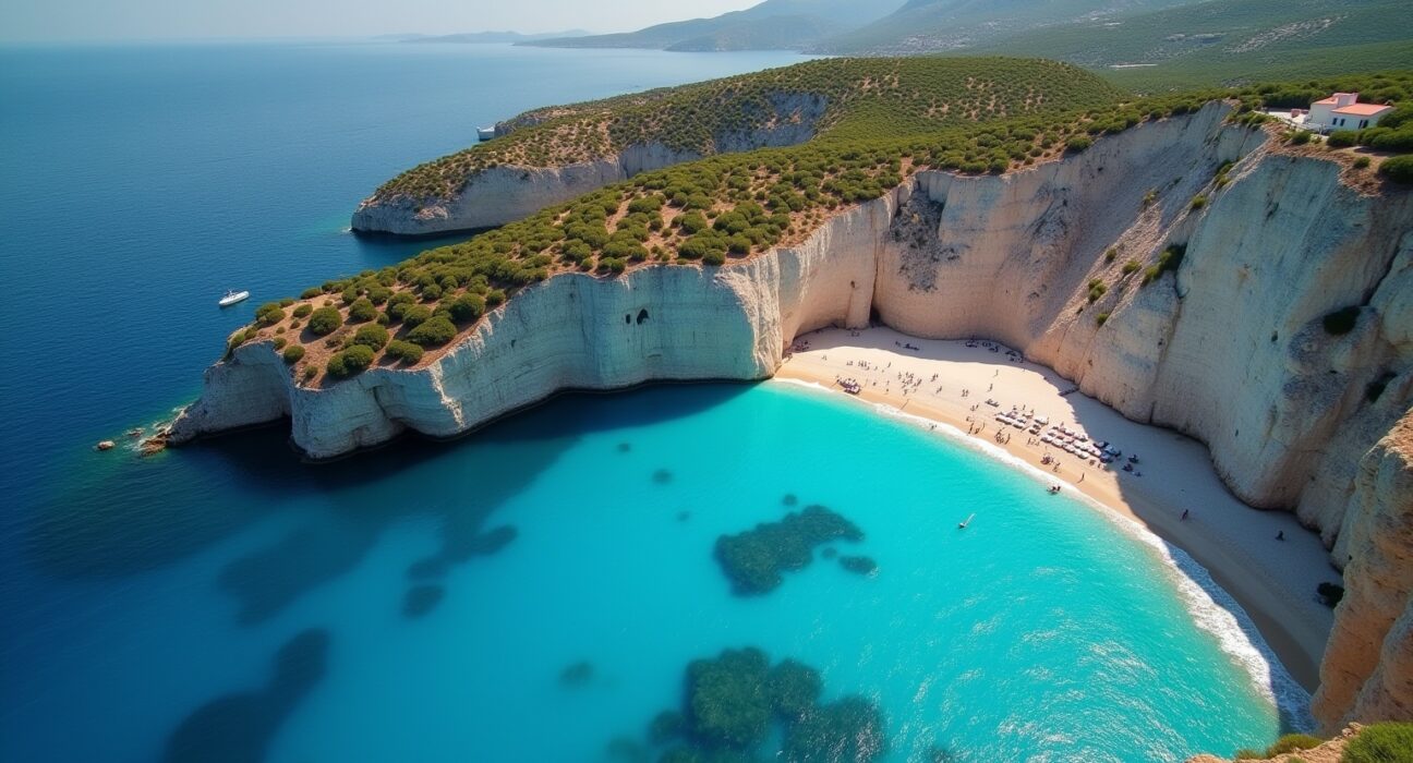sehenswürdigkeiten zakynthos-Titel