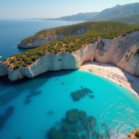 sehenswürdigkeiten zakynthos-Titel