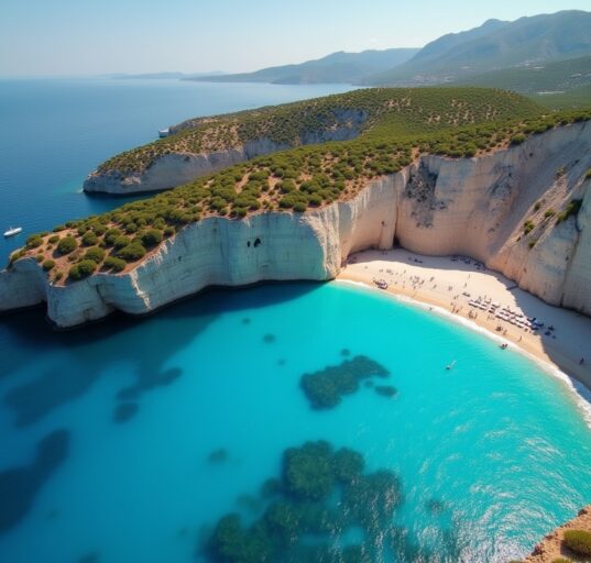 sehenswürdigkeiten zakynthos-Titel