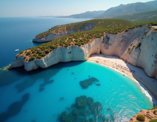 sehenswürdigkeiten zakynthos-Titel