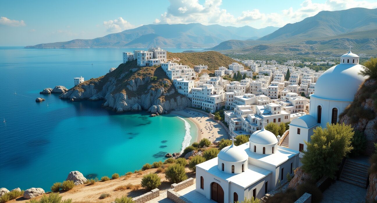 skiathos sehenswürdigkeiten-Titel