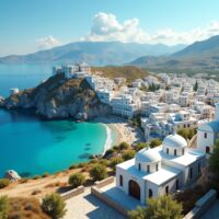 skiathos sehenswürdigkeiten-Titel