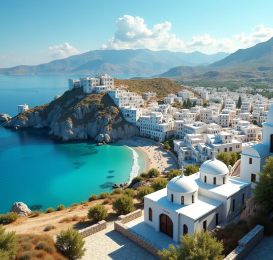 skiathos sehenswürdigkeiten-Titel