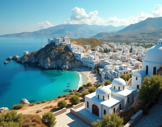 skiathos sehenswürdigkeiten-Titel