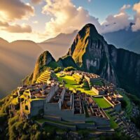 südamerika sehenswürdigkeiten-Titel