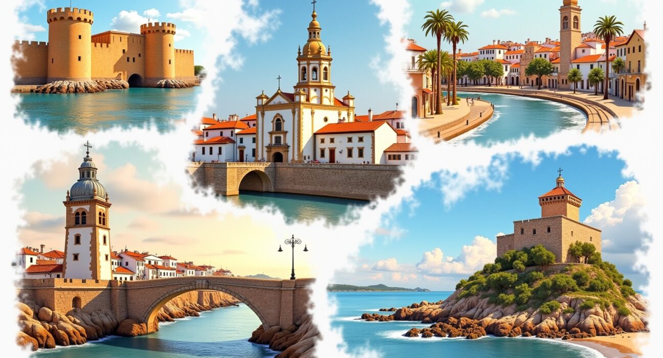 tavira sehenswürdigkeiten-Titel