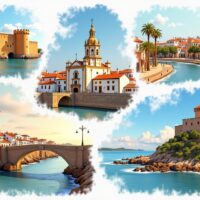 tavira sehenswürdigkeiten-Titel