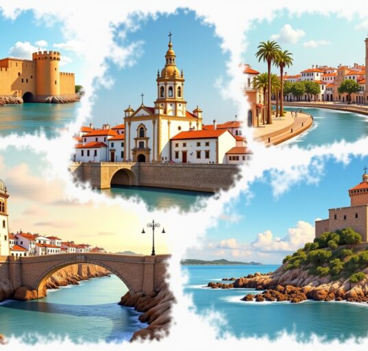 tavira sehenswürdigkeiten-Titel