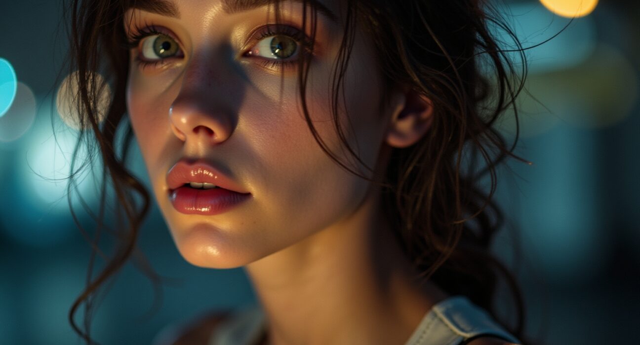 todtnau sehenswürdigkeiten-Titel